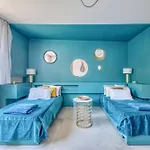 Chez Christian Apartment *