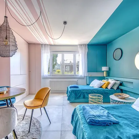 Chez Christian ボルドー