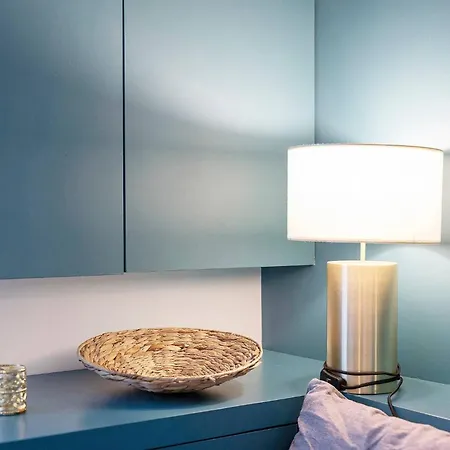 Chez Christian * Bordeaux