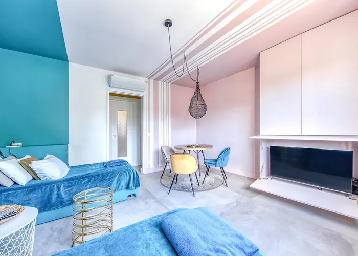 Chez Christian * Bordeaux