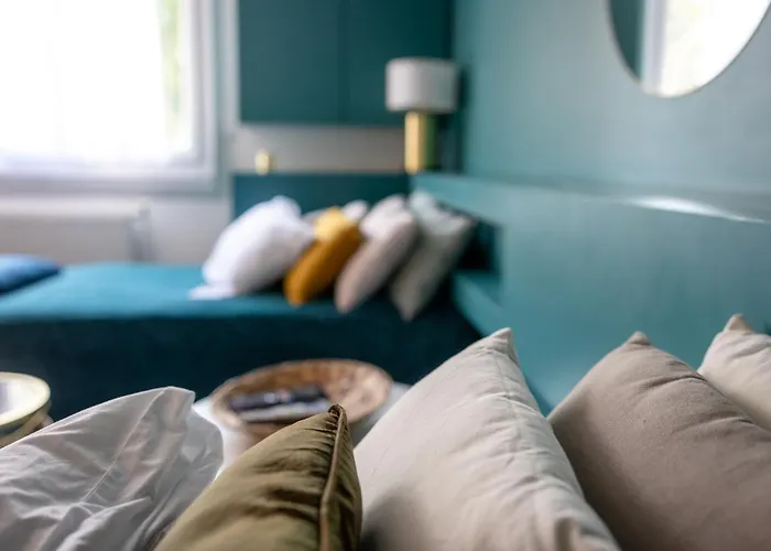 Chez Christian Bordeaux