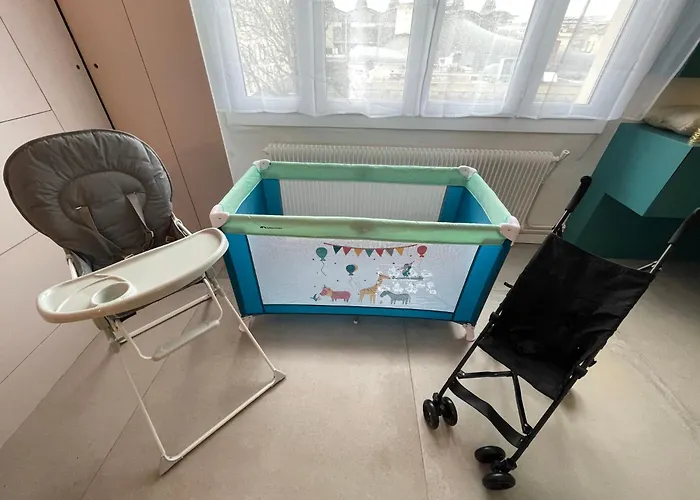 Chez Christian Bordeaux