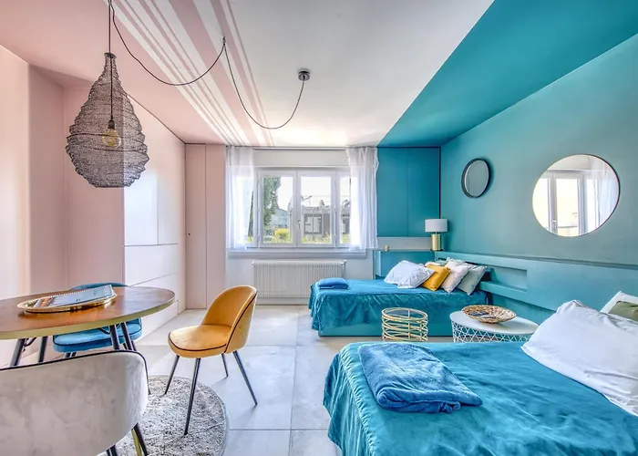 Chez Christian Bordeaux