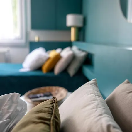 Chez Christian Bordeaux