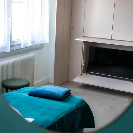 Chez Christian Bordeaux