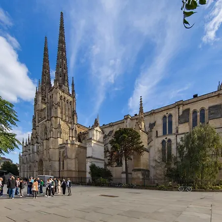 Chez Christian Daire