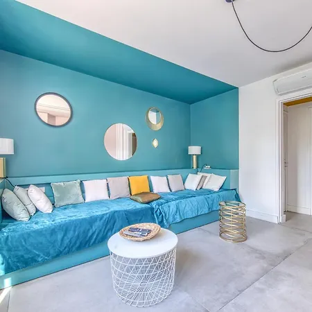 Chez Christian Daire Bordeaux