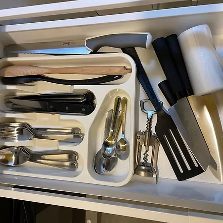 Chez Christian Daire Bordeaux