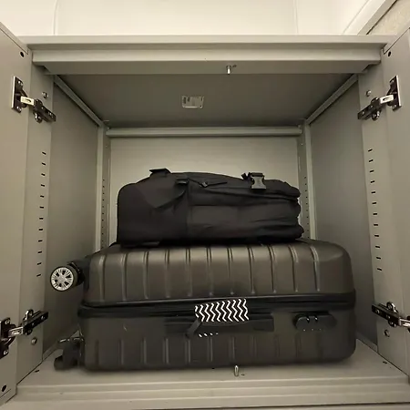 Chez Christian * Bordeaux