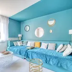 Apartamento Chez Christian *