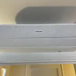 Apartamento Chez Christian