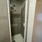 Chez Christian Apartamento *