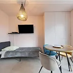 Chez Christian