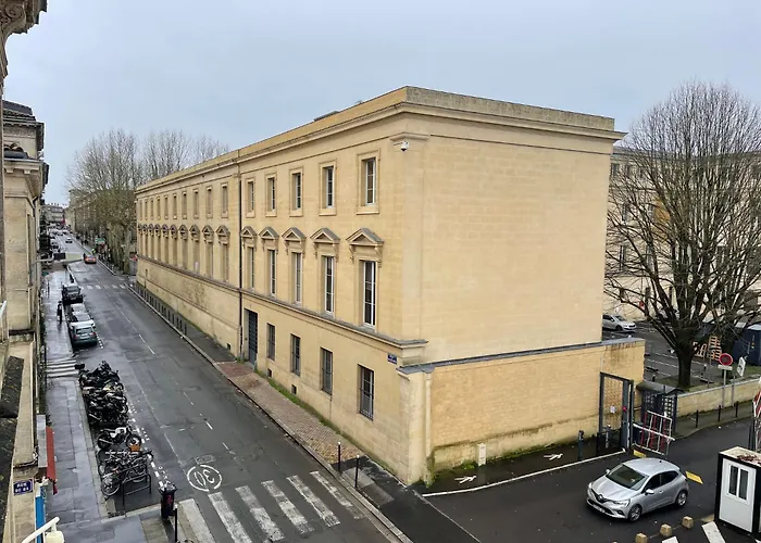Chez Christian
